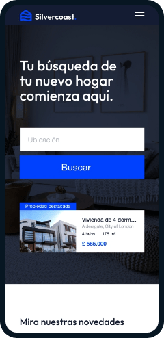 site premium 1